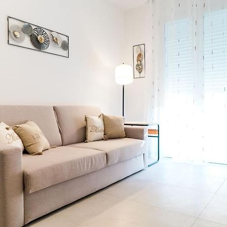 Maison De Reve Alghero Dış mekan fotoğraf