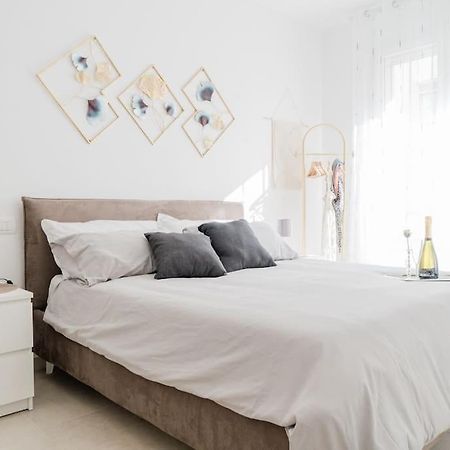 Maison De Reve Alghero Dış mekan fotoğraf
