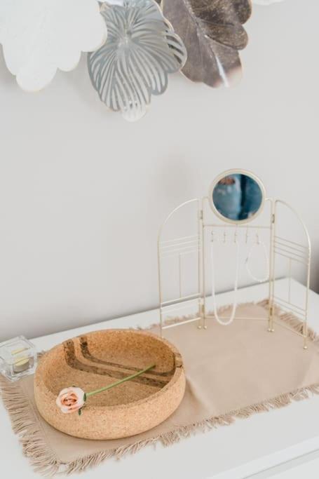 Maison De Reve Alghero Dış mekan fotoğraf