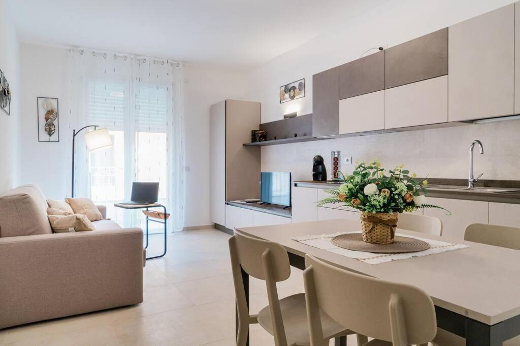 Maison De Reve Alghero Dış mekan fotoğraf