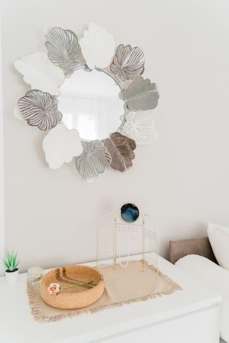 Maison De Reve Alghero Dış mekan fotoğraf