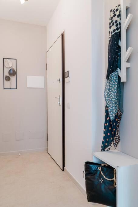 Maison De Reve Alghero Dış mekan fotoğraf