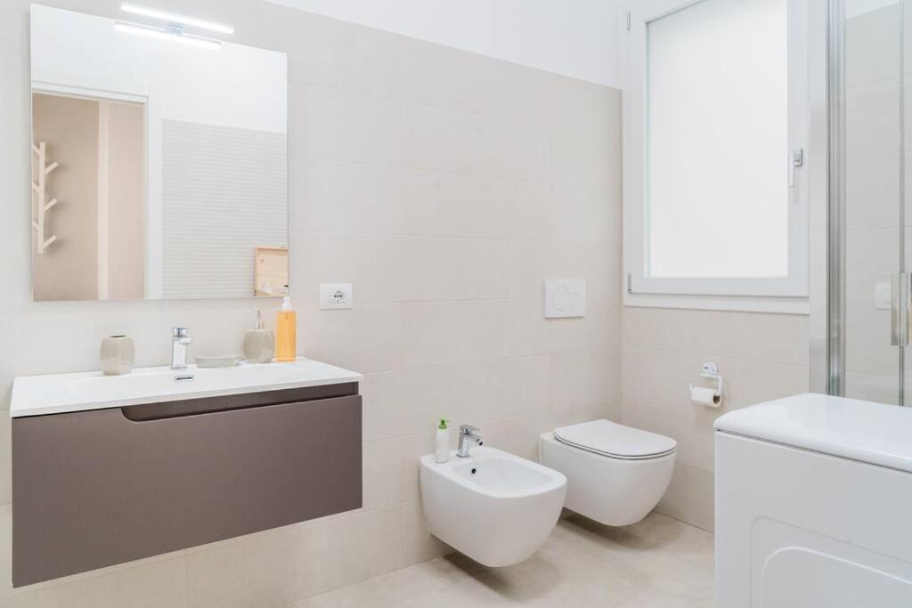 Maison De Reve Alghero Dış mekan fotoğraf