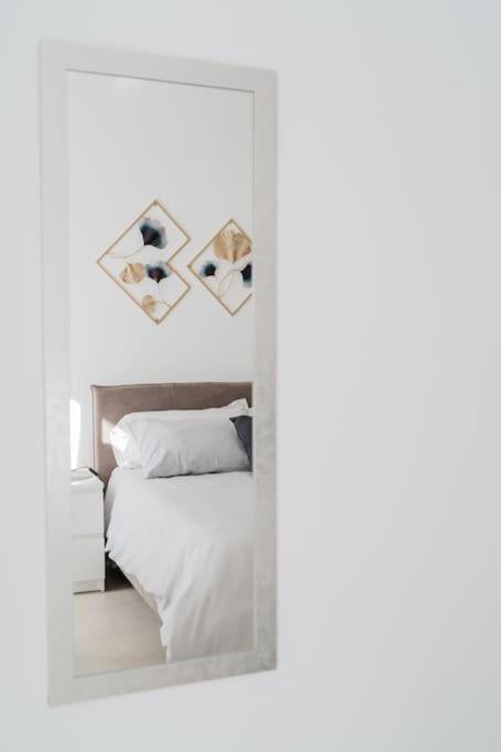Maison De Reve Alghero Dış mekan fotoğraf