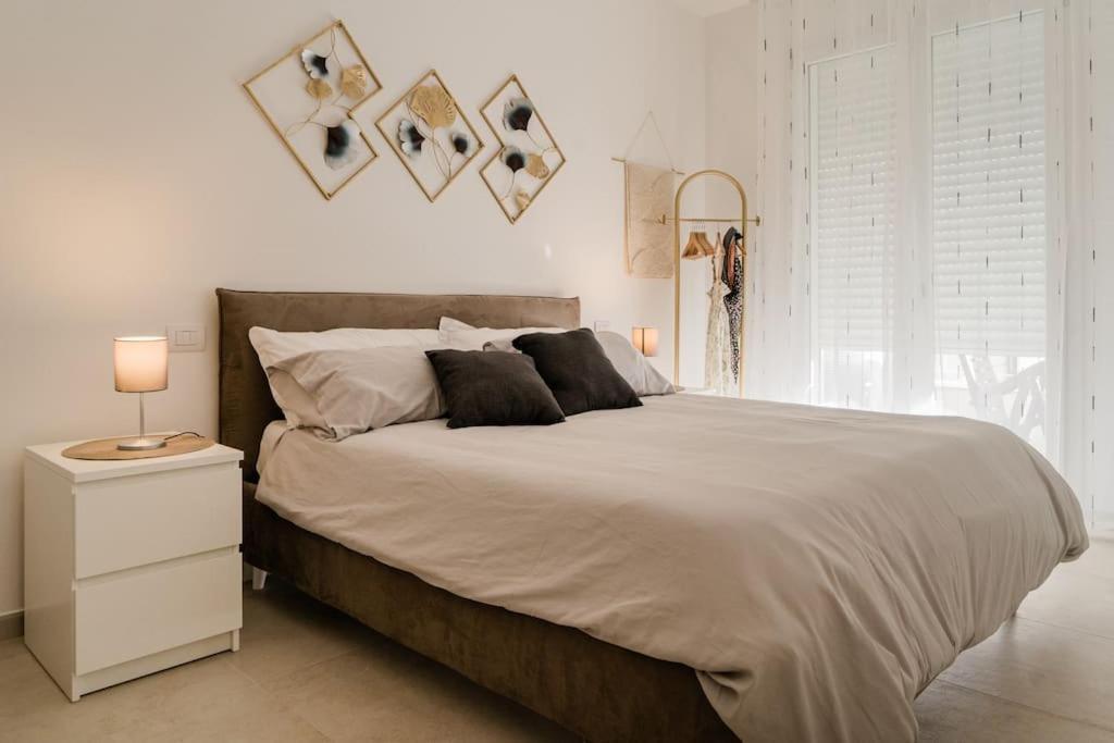 Maison De Reve Alghero Dış mekan fotoğraf