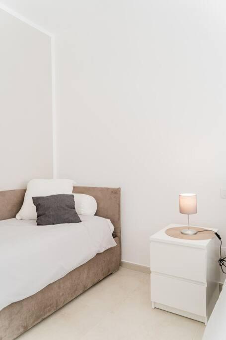 Maison De Reve Alghero Dış mekan fotoğraf