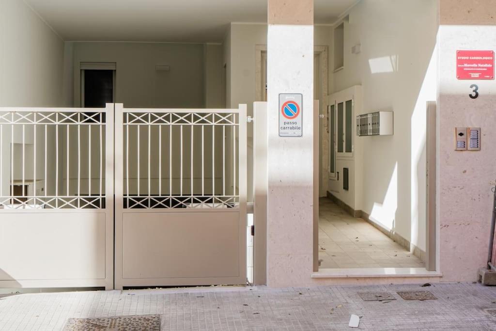 Maison De Reve Alghero Dış mekan fotoğraf