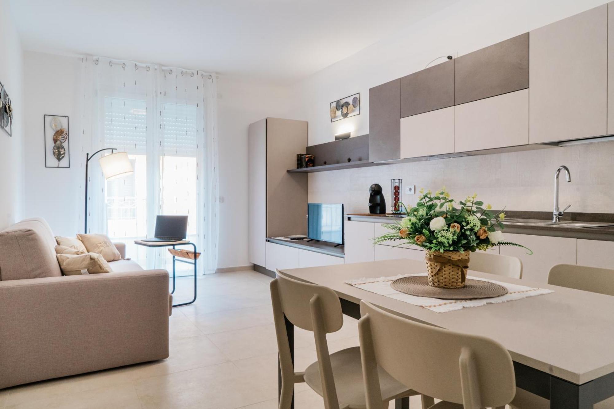 Maison De Reve Alghero Dış mekan fotoğraf